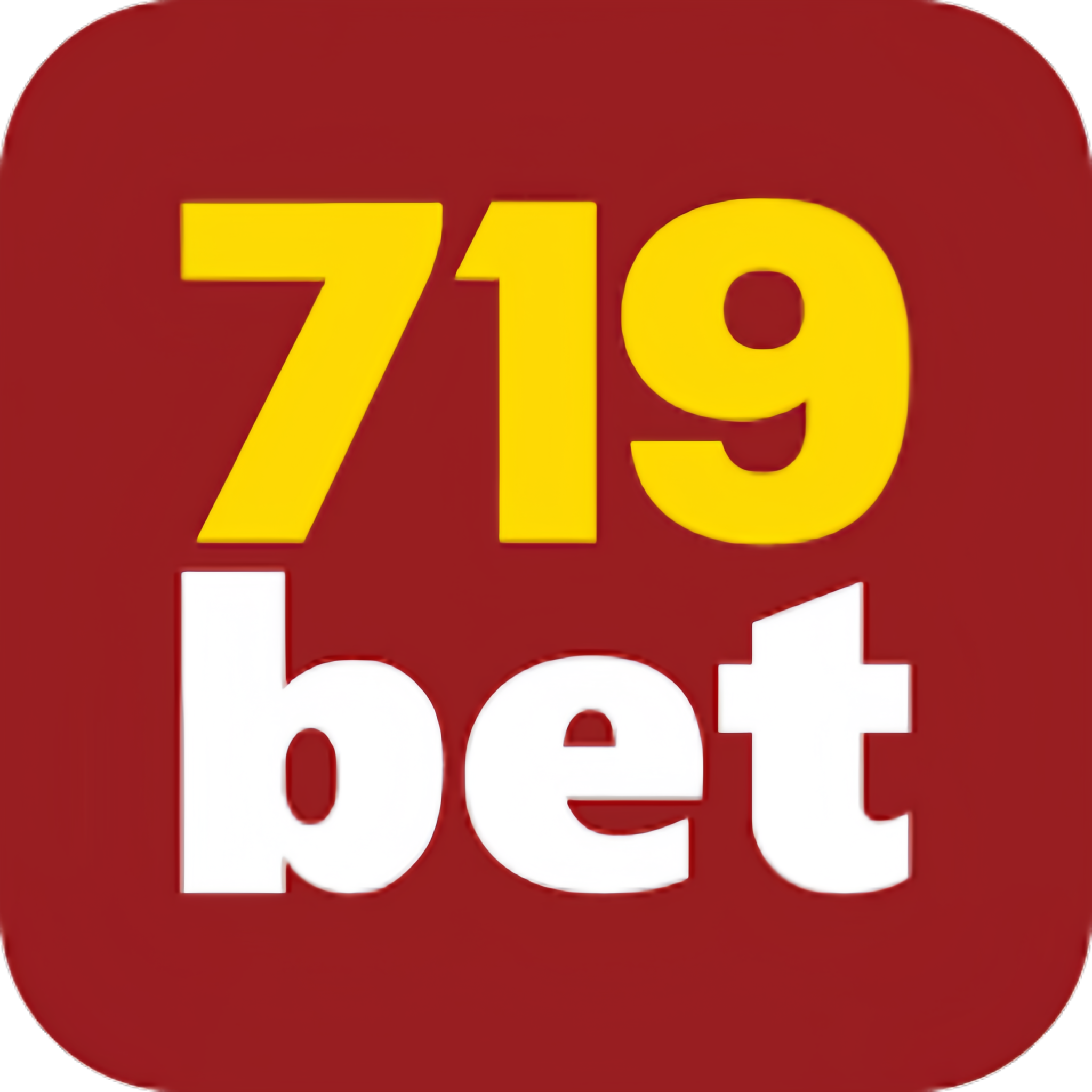 719bet